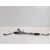 Cremallera Direccion para Renault Scenic Iii (Jz0/1_)