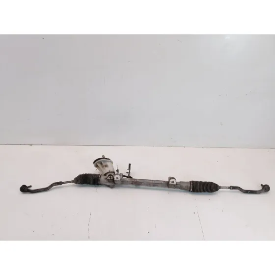 Cremallera Direccion para Renault Scenic Iii (Jz0/1_)