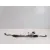 Cremallera Direccion para Renault Scenic Iii (Jz0/1_)