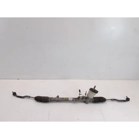 Cremallera Direccion para Renault Scenic Iii (Jz0/1_)
