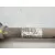 Transmision Delantera Izquierda para Renault Scenic Iii (Jz0/1_)