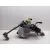 Columna Direccion para Renault Scenic Iii (Jz0/1_)