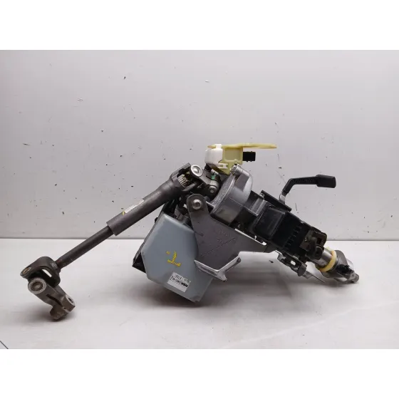 Columna Direccion para Renault Scenic Iii (Jz0/1_)