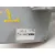 Columna Direccion para Renault Scenic Iii (Jz0/1_)