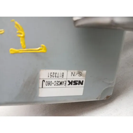 Columna Direccion para Renault Scenic Iii (Jz0/1_)