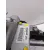 Columna Direccion para Renault Scenic Iii (Jz0/1_)
