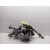 Columna Direccion para Renault Scenic Iii (Jz0/1_)