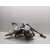 Columna Direccion para Renault Scenic Iii (Jz0/1_)