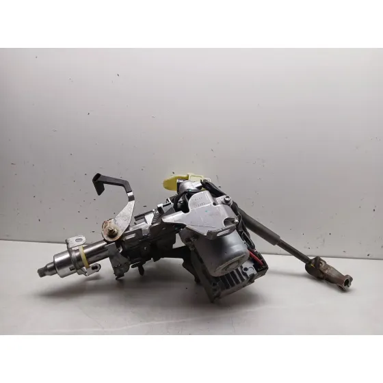 Columna Direccion para Renault Scenic Iii (Jz0/1_)