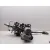 Columna Direccion para Renault Scenic Iii (Jz0/1_)