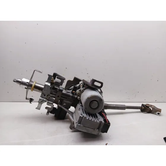 Columna Direccion para Renault Scenic Iii (Jz0/1_)