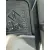 Columna Direccion para Renault Scenic Iii (Jz0/1_)