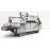 Motor Arranque para Jaguar Xf