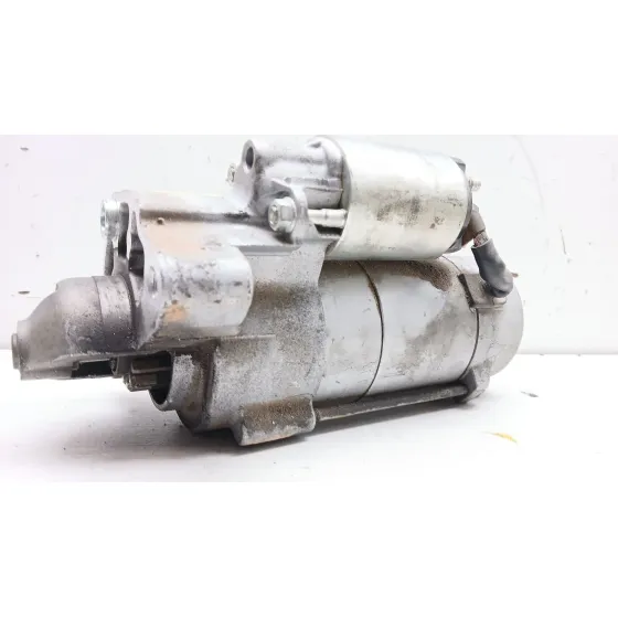 Motor Arranque para Jaguar Xf