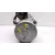 Motor Arranque para Jaguar Xf