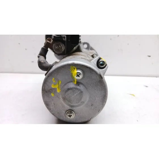 Motor Arranque para Jaguar Xf