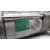 Motor Arranque para Jaguar Xf