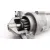 Motor Arranque para Jaguar Xf