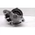 Motor Arranque para Jaguar Xf