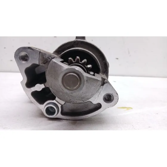 Motor Arranque para Jaguar Xf