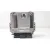Centralita Motor Uce para Jaguar Xf