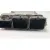 Centralita Motor Uce para Jaguar Xf
