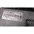 Centralita Motor Uce para Jaguar Xf
