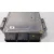 Centralita Motor Uce para Jaguar Xf