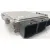 Centralita Motor Uce para Jaguar Xf