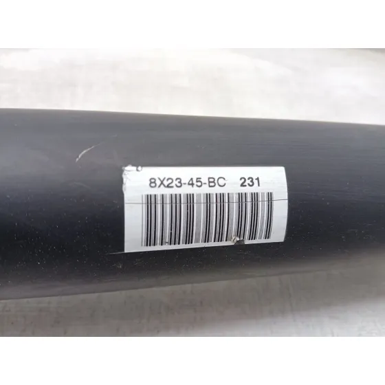 Amortiguador Delantero Izquierdo para Jaguar Xf