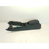 Apoyabrazos Central para Audi A4 B9 (8W2, 8Wc)