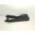Apoyabrazos Central para Audi A4 B9 (8W2, 8Wc)