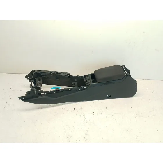 Apoyabrazos Central para Audi A4 B9 (8W2, 8Wc)