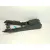 Apoyabrazos Central para Audi A4 B9 (8W2, 8Wc)