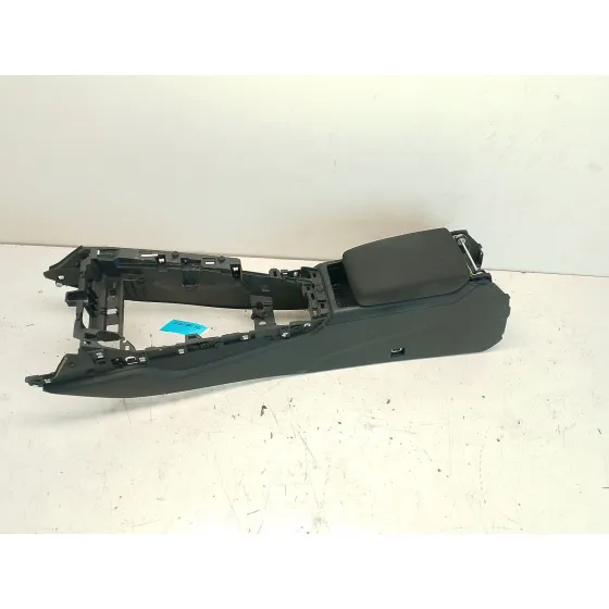 Apoyabrazos Central para Audi A4 B9 (8W2, 8Wc)