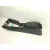Apoyabrazos Central para Audi A4 B9 (8W2, 8Wc)