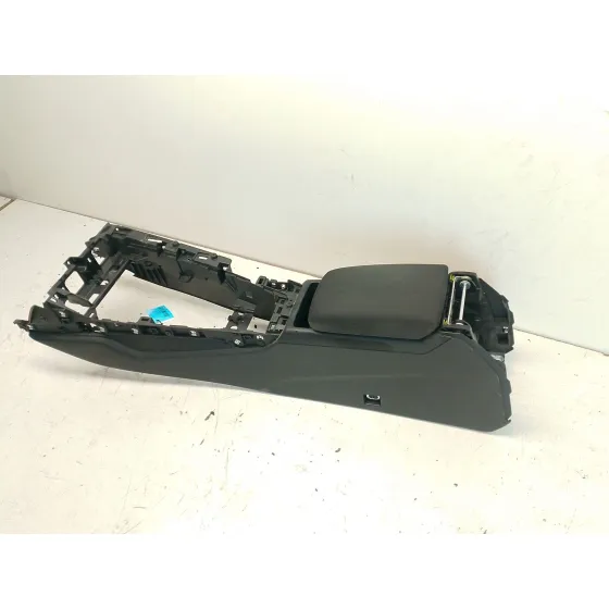 Apoyabrazos Central para Audi A4 B9 (8W2, 8Wc)