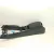 Apoyabrazos Central para Audi A4 B9 (8W2, 8Wc)