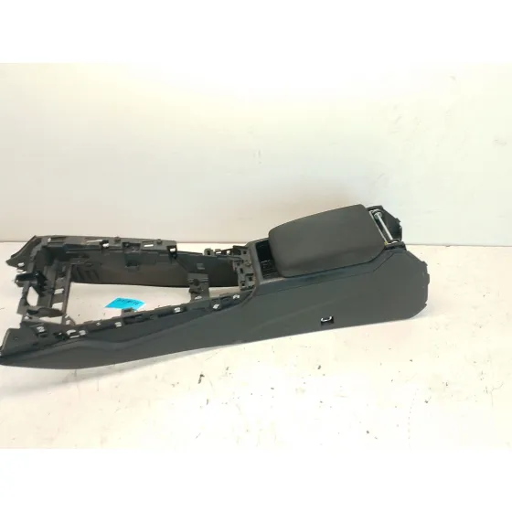 Apoyabrazos Central para Audi A4 B9 (8W2, 8Wc)