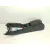 Apoyabrazos Central para Audi A4 B9 (8W2, 8Wc)