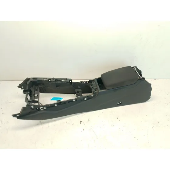 Apoyabrazos Central para Audi A4 B9 (8W2, 8Wc)