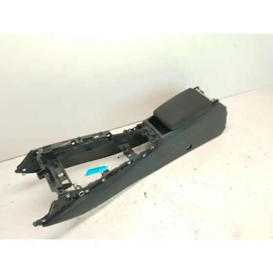Apoyabrazos Central para Audi A4 B9 (8W2, 8Wc)
