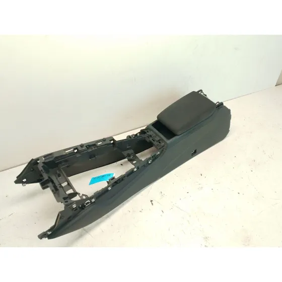 Apoyabrazos Central para Audi A4 B9 (8W2, 8Wc)