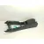 Apoyabrazos Central para Audi A4 B9 (8W2, 8Wc)