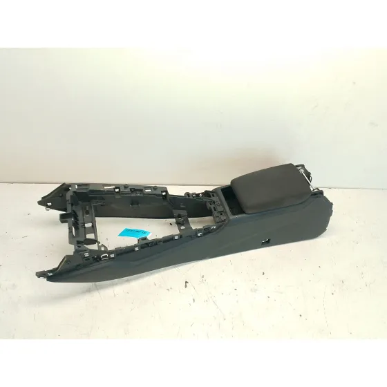 Apoyabrazos Central para Audi A4 B9 (8W2, 8Wc)