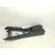 Apoyabrazos Central para Audi A4 B9 (8W2, 8Wc)