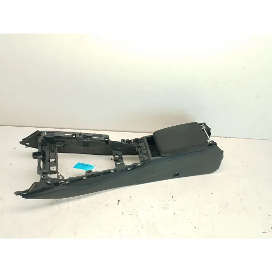 Apoyabrazos Central para Audi A4 B9 (8W2, 8Wc)