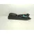 Apoyabrazos Central para Audi A4 B9 (8W2, 8Wc)