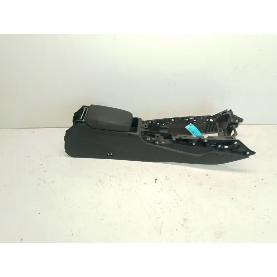 Apoyabrazos Central para Audi A4 B9 (8W2, 8Wc)