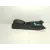 Apoyabrazos Central para Audi A4 B9 (8W2, 8Wc)